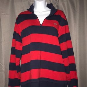 Vineyard vines pullover